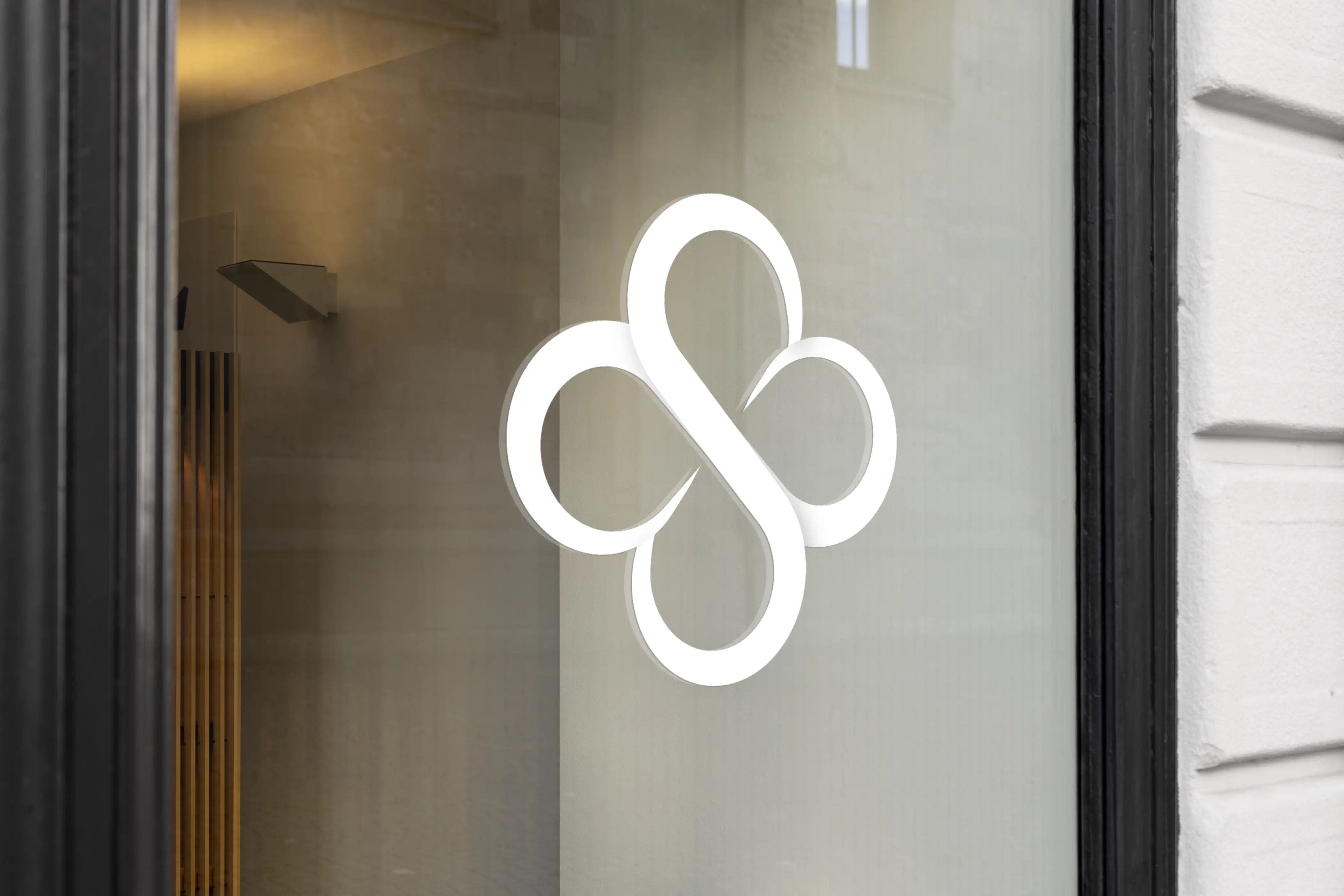 Valentin photo de profil